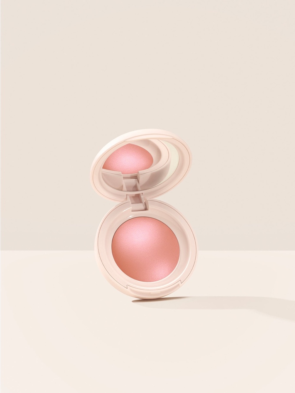 Rare Beauty Soft Pinch Luminous Powder Blush — Truth (pink)